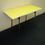 Miniature : Table Saint-Julien