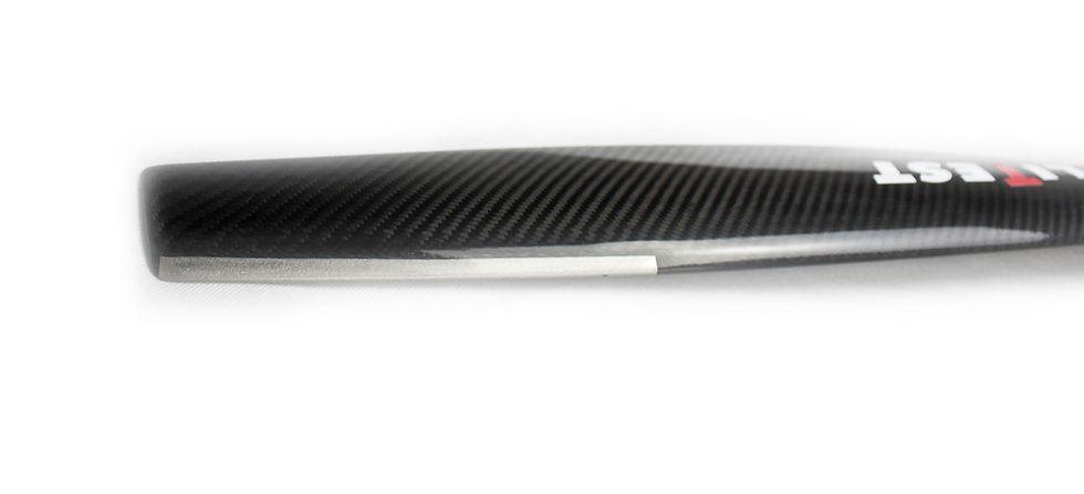 Miniatura: 3 BLADE GROUND ADJUSTABLE