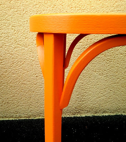 Les tendances déco incontournables de l'été 2014 !