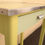 Miniature : Table Coligny