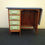 Miniature : Bureau Périer