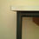 Miniature : Table Ollioules