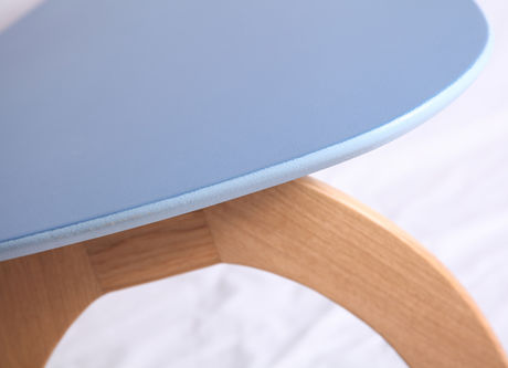 Les tendances déco incontournables de l'été 2014 !