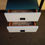 Miniature : Bureau Poincaré