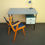 Miniature : Bureau Poincaré