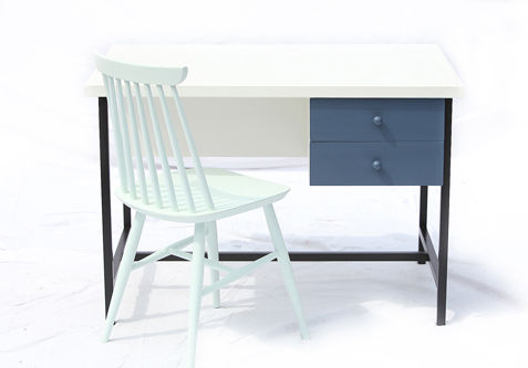 Les tendances déco incontournables de l'été 2014 !
