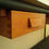 Miniature : Table Ollioules