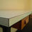 Miniature : Table Ollioules