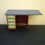 Miniature : Bureau Périer