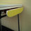 Miniature : Table Saint-Julien