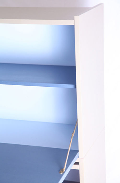 Les tendances déco incontournables de l'été 2014 !
