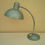 Miniature : Lampe à poser Lucca