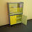 Miniature : Buffet 50's Boucicaut