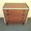 Miniature : Commode Doulaincourt