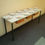 Miniature : Table Ollioules