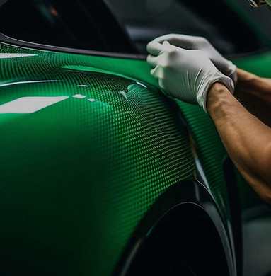 Covering-voiture-Porsche