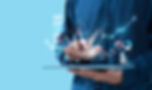 istockphoto-1311598658-612x612.jpeg