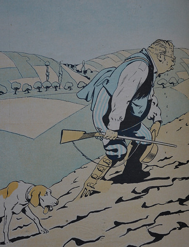 17bis).JPG