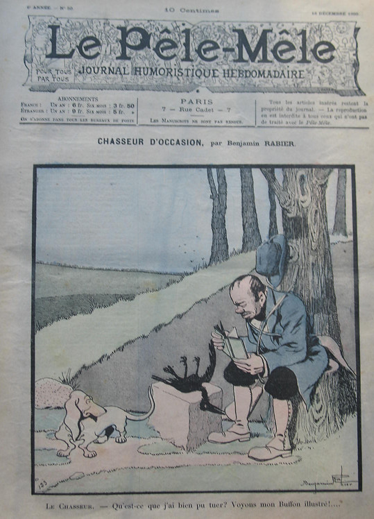 20).jpg