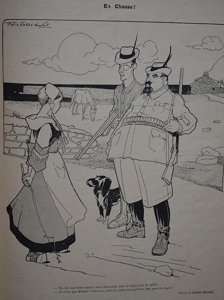 54bis).JPG