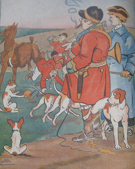12)_Le_Rire_n°461_2_décembre_1911.jpg