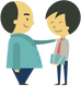 6 Keys to Establishing Meaningful Expectations