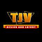 TJV NEW LOGO copy.jpg