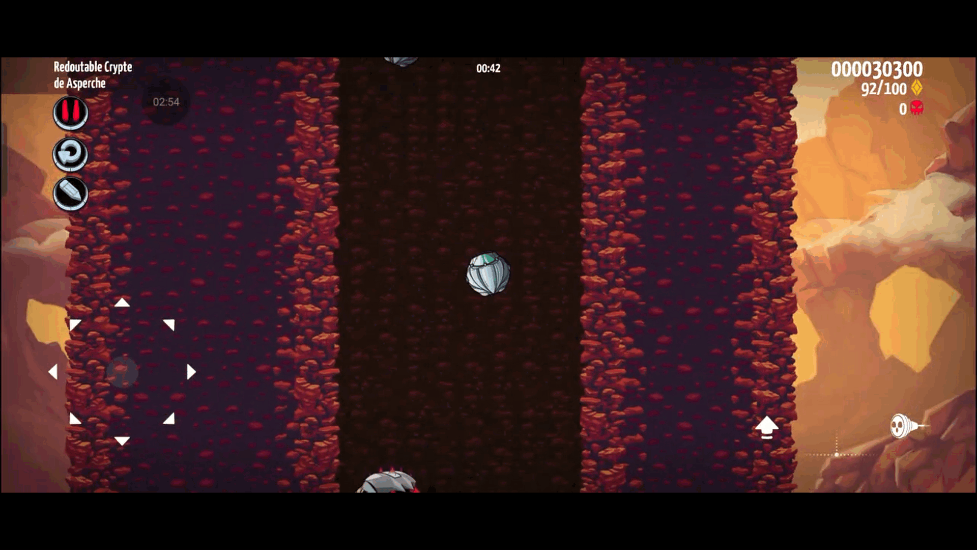 Mobile_GIF.gif