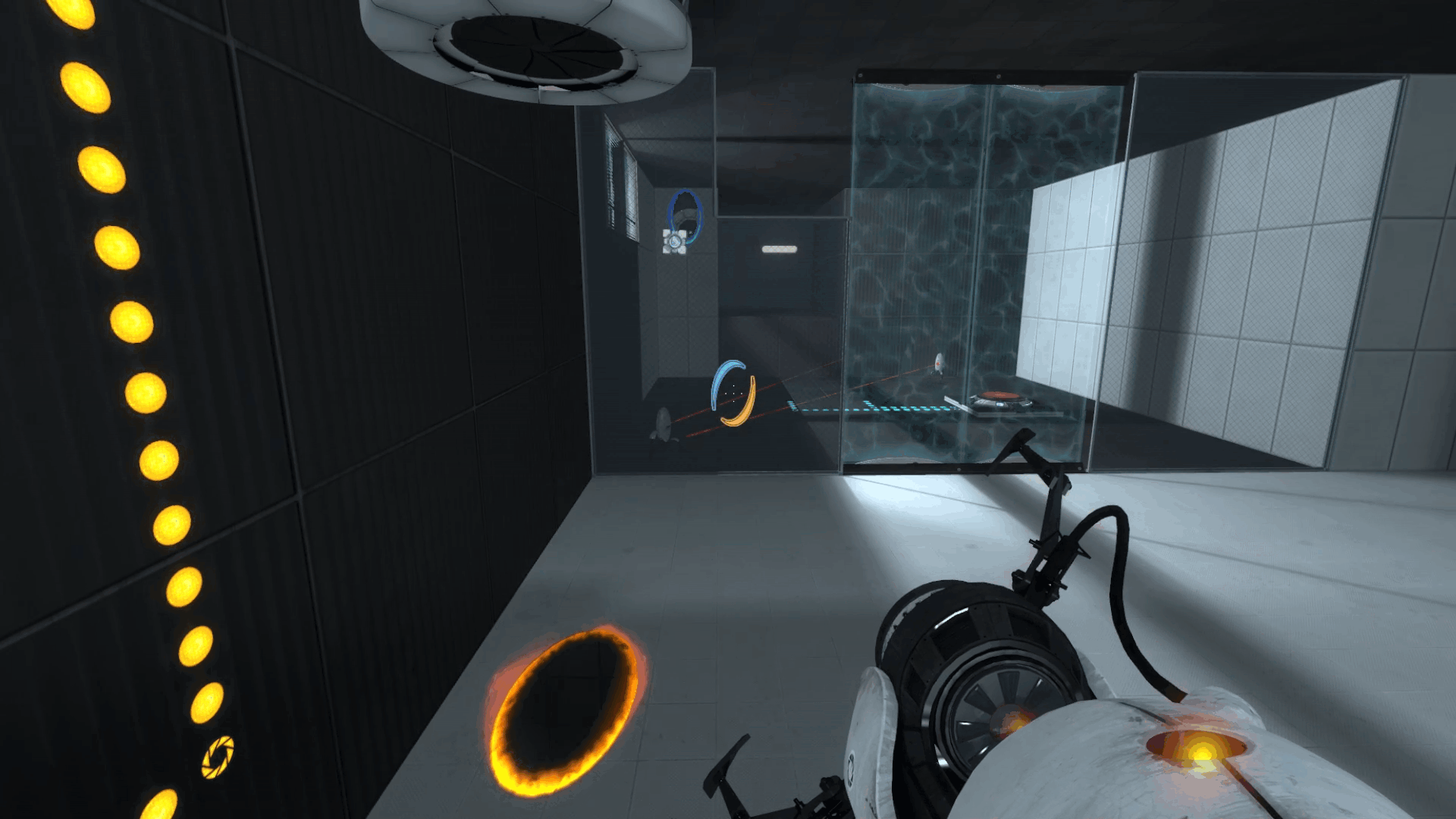Gif_Export.gif