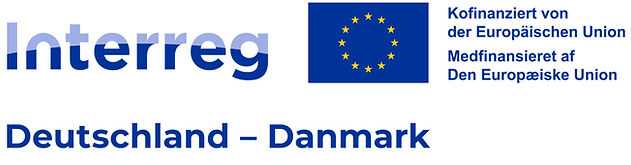 INTERREG_Logo_Test.jpg