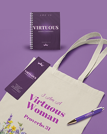 IG FEED POST (3).png