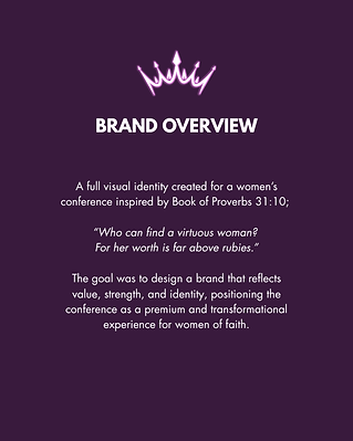 Service 2 Case Study (1).png