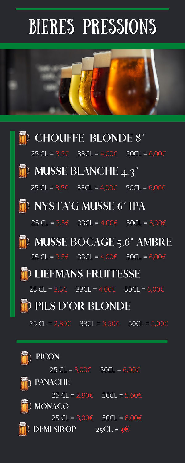 bière pression.jpg