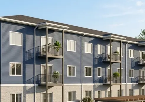 1_985_back_building (1).webp