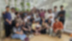 WhatsApp Image 2025-07-07 at 12.25.52 PM.jpeg