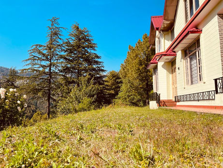 Outside shimla side view.jpg