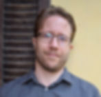 ben prof photo_edited.jpg