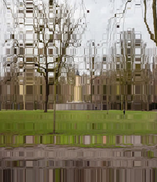 Vondel Park Amsterdam 120X180 cm.jpeg