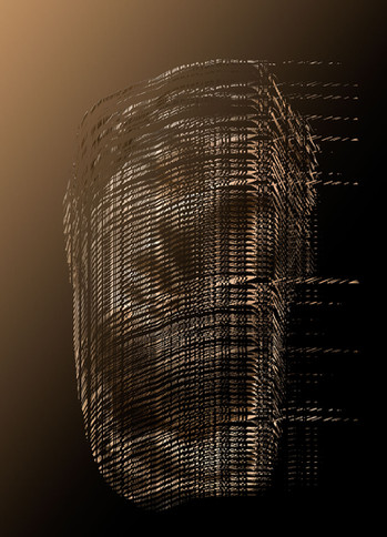 head-of-saint-teresa-of-avila 2016 50X70.jpeg