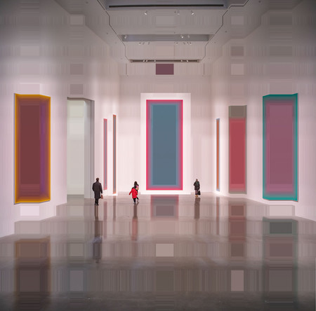 Exhibition #1 NYC 2019 110X110 CM.jpeg
