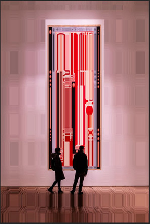 Exhibition #2 NYC 100X150_150X225 Cm.jpeg
