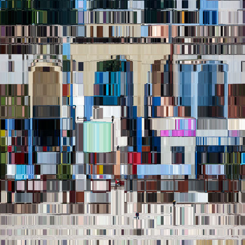 Chefchaouen Morocco 2023.jpg