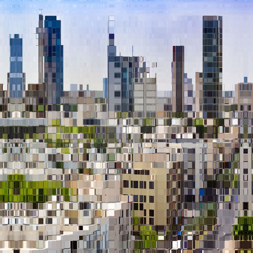 Eben-Gabirol st- TLV-2021 110X110_150X150 CM.jpeg