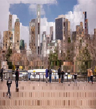 Central park #1- 2019 95X110_130X150 CM.jpeg