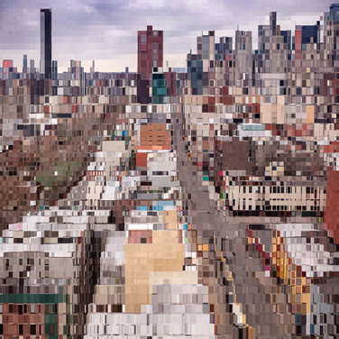 Chinatown Manhattan - 2021 150X150_110X110 Cm.jpeg