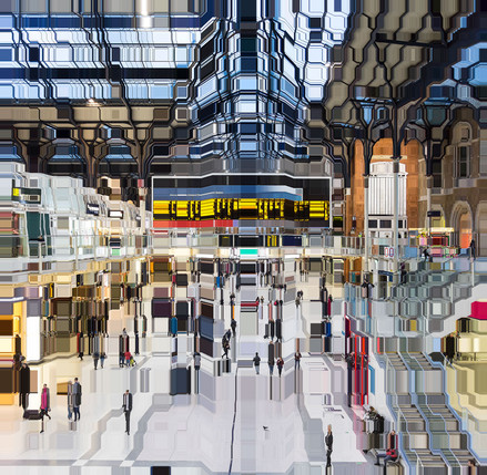 Liverpool street station 18-32_120X120 cm.jpeg