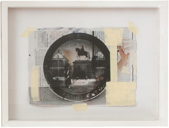 nature morte #015.tif