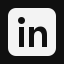 icons8-linkedin-64.png