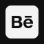 icons8-behance-64 (1).png