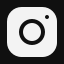 icons8-instagram-64.png